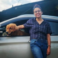 Rima Roy