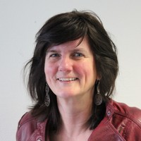 Marga Ferwerda