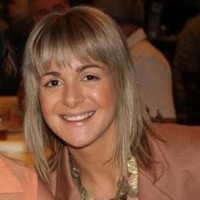 Holly Shearer