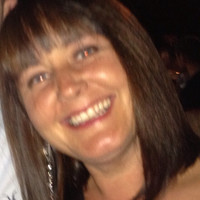 Dawn Mellors
