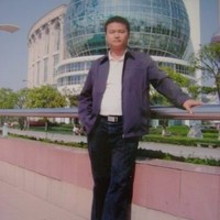 易入云