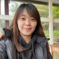 Lily Su