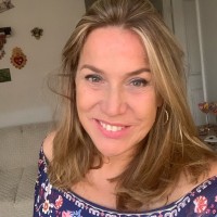 Andrea Zárate Salcedo