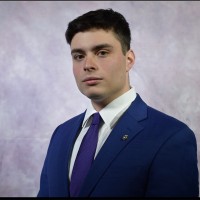 Matthew Buddenhagen