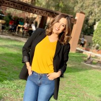 Yhomara Camacho