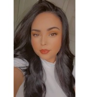 Genesis C.