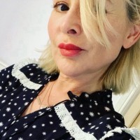 Helen Gosling