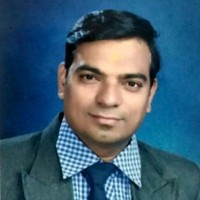 Vijay Thadhani