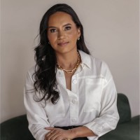 Andressa Félix de Sousa