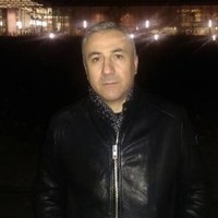 Edward Chihyusun