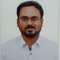 Arun Kumar Subburaj