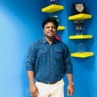 Sai Kumar