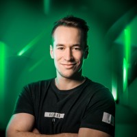 David Stütz