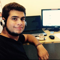 Bruno Ramos