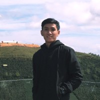 Nguyen Duc
