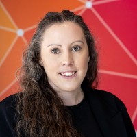 Danni Carr
