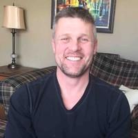 Scott Hatt