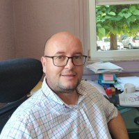 Leo Spajic
