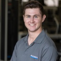 Zach Maltby