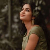 Komal Chavan