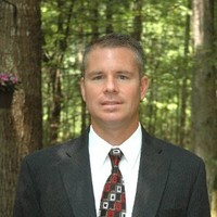 Sean Runyan