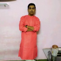 Gopal Chungade
