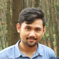 Shidqy Rhaditya