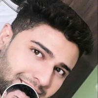 Ajeet Singh