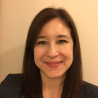 Heather Dinsmore