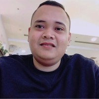 Firdaus -