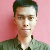 Dimas Wahyu Nurseto