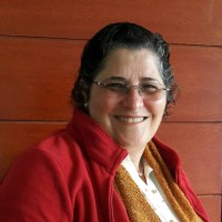 Carmen Elena Aguiar Mena