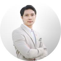 Surachart Phanitcharoensuk