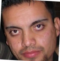 Miguel Ortega