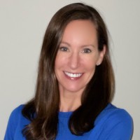 Lindsey Alleva