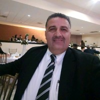 JOSE ANTONIO ZAZUETA VALENZUELA