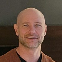 Jason Norris