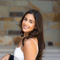 Dimitra Apostolopoulos