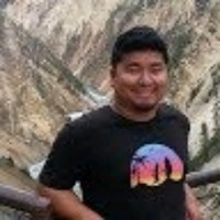Michael Kam