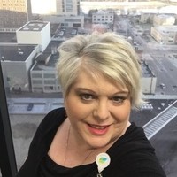 Lori Poelking-Igel, Cfrm, Cfre
