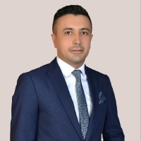 Serkan Cansız