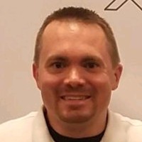 Derrick Bohannon