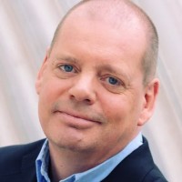 Klaus Sturm