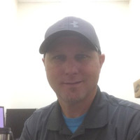 Bryan Freeman