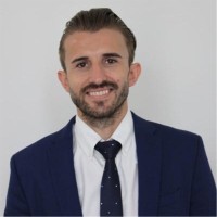 Ismail Ljatifi