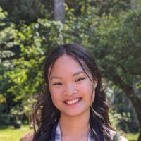 Moriah Lee