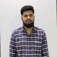 Mohamed Jaffer Sathick A
