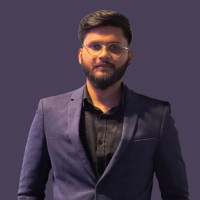 Ashish Srivastava