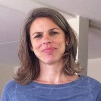 Liesbet De Boer-Brouwer