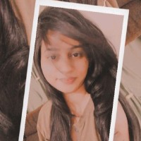 Ankita Dhakad